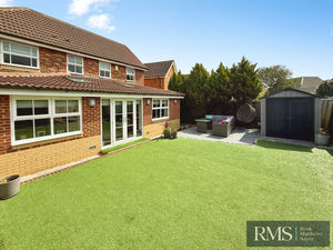 Photo 16- click for photo gallery